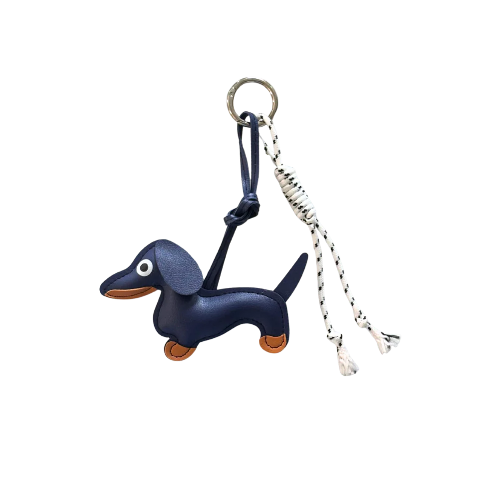 EcoRight Dash Charms (Dark Blue)