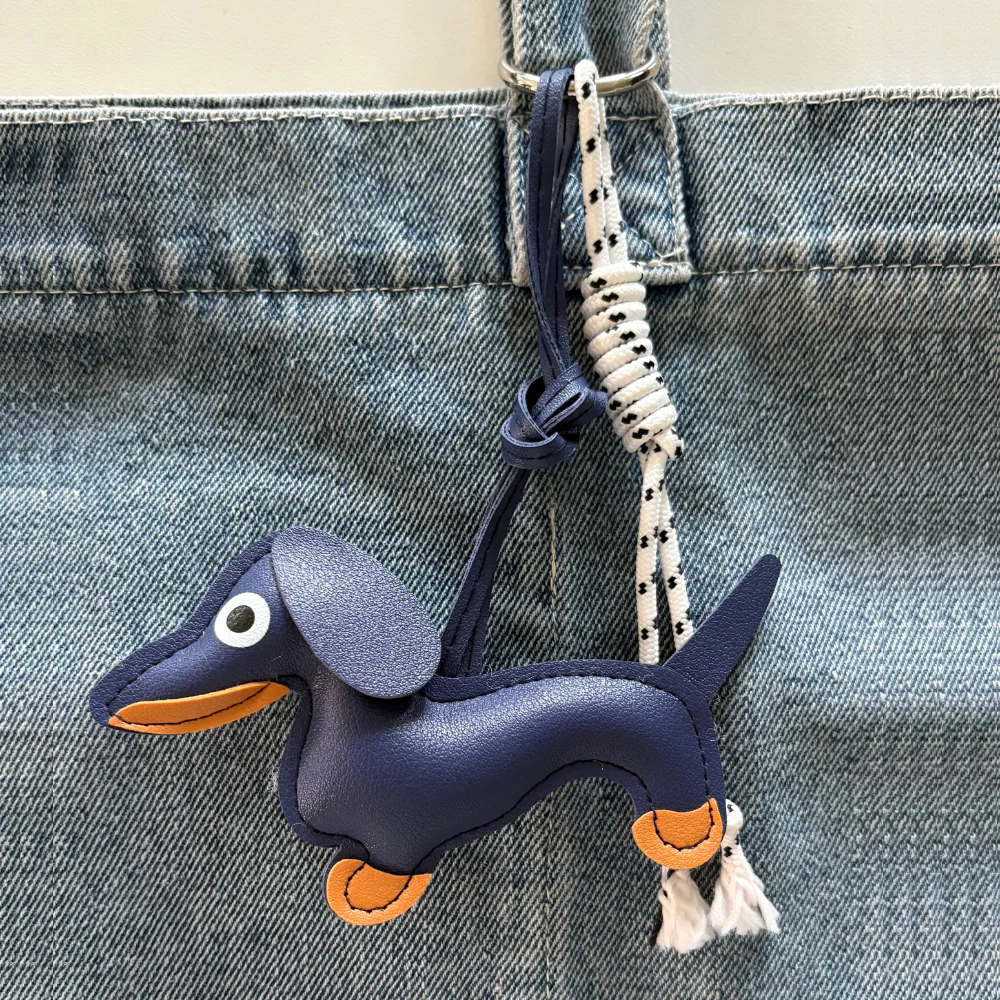 EcoRight Dash Charms (Dark Blue) - Image 2