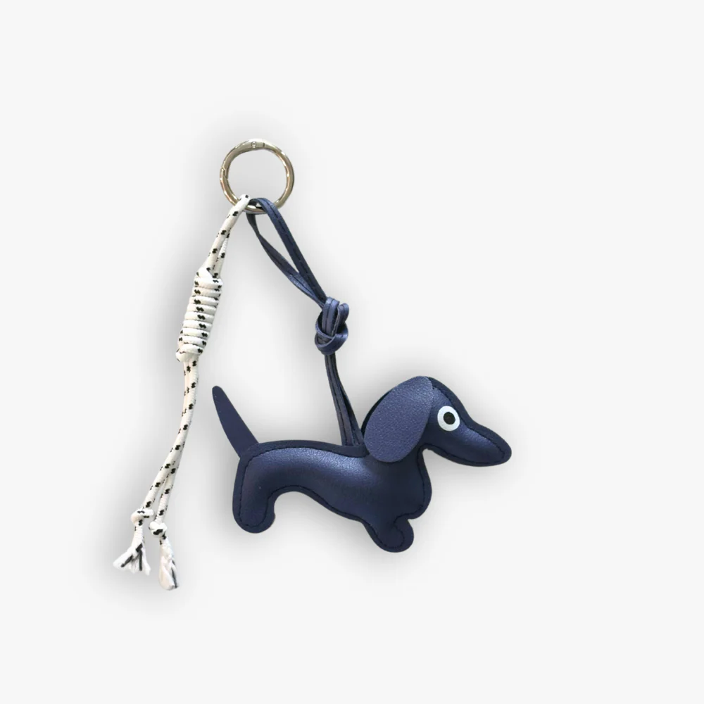 EcoRight Dash Charms (Dark Blue) - Image 3