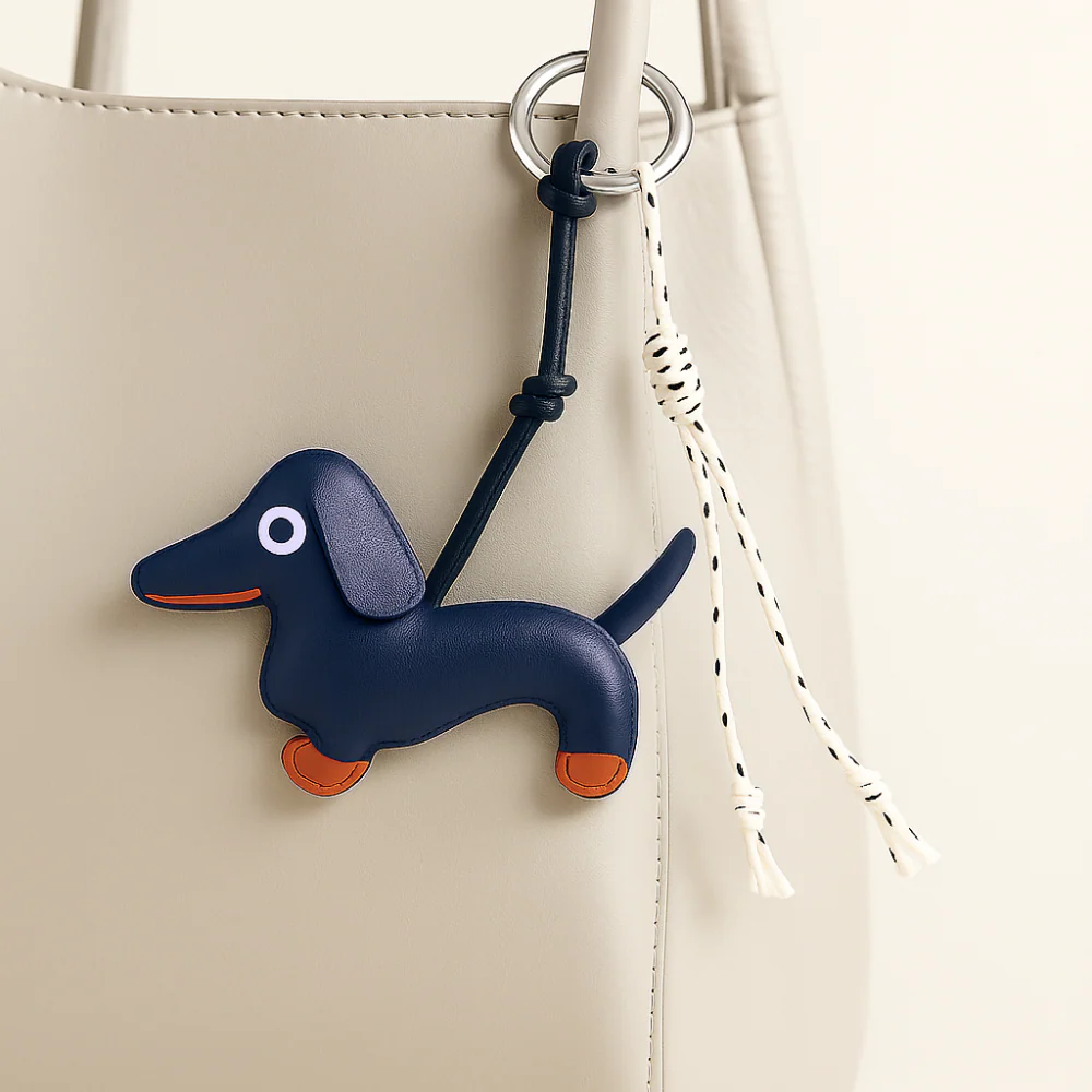 EcoRight Dash Charms (Dark Blue) - Image 4