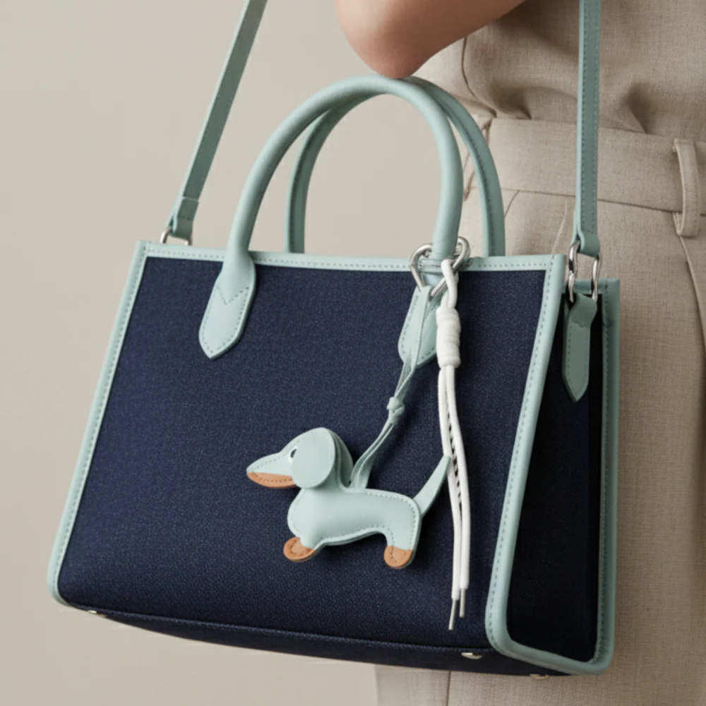 EcoRight Frost Charms (Light Blue) - Image 2