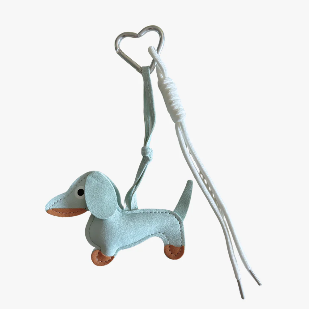 EcoRight Frost Charms (Light Blue) - Image 3