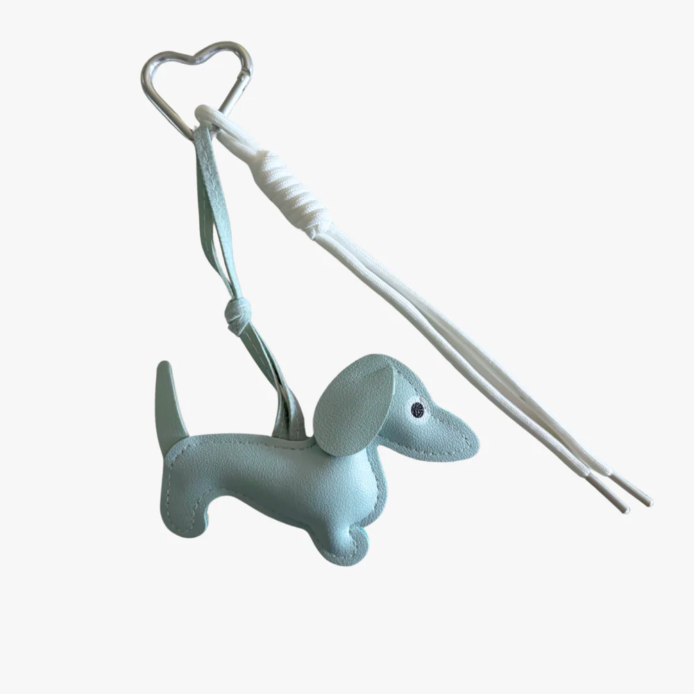 EcoRight Frost Charms (Light Blue) - Image 4