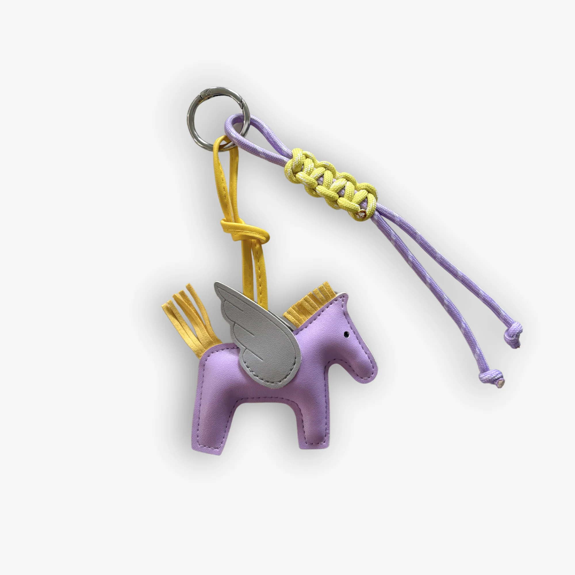 EcoRight Lumi Charms (Purple)