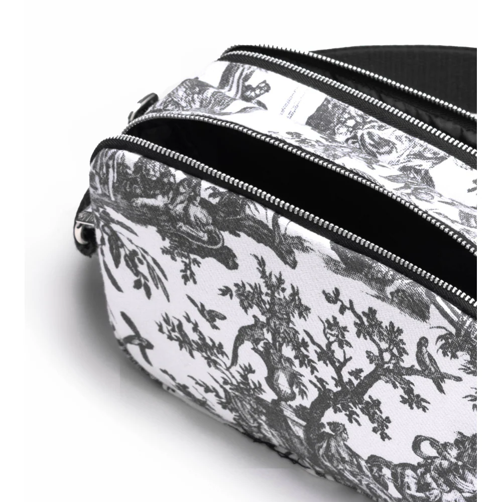 EcoRight Riverine Box Sling (White) - Image 5