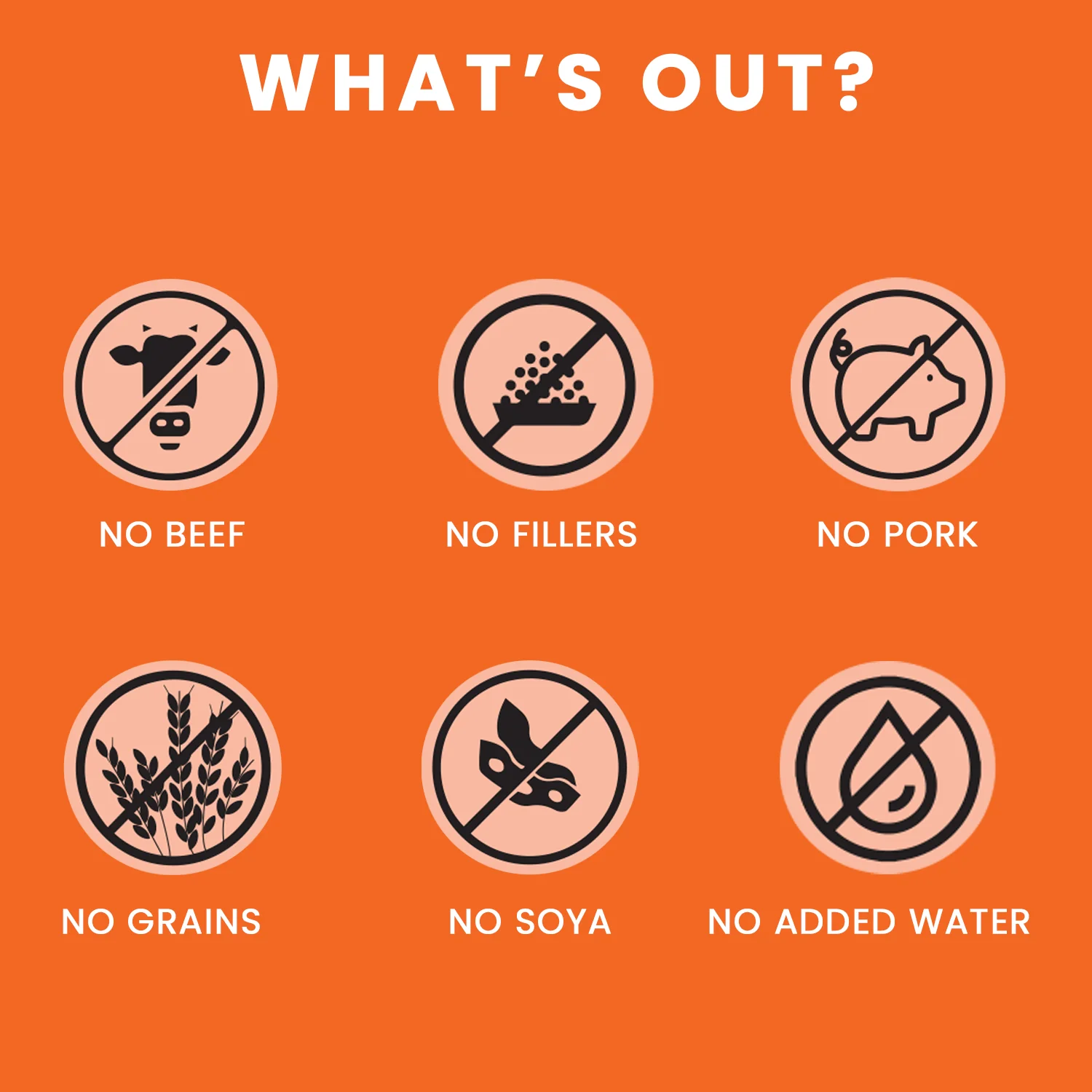 Lickicious Digestive Care Chicken Chewy Stick Dog Treats - Image 3