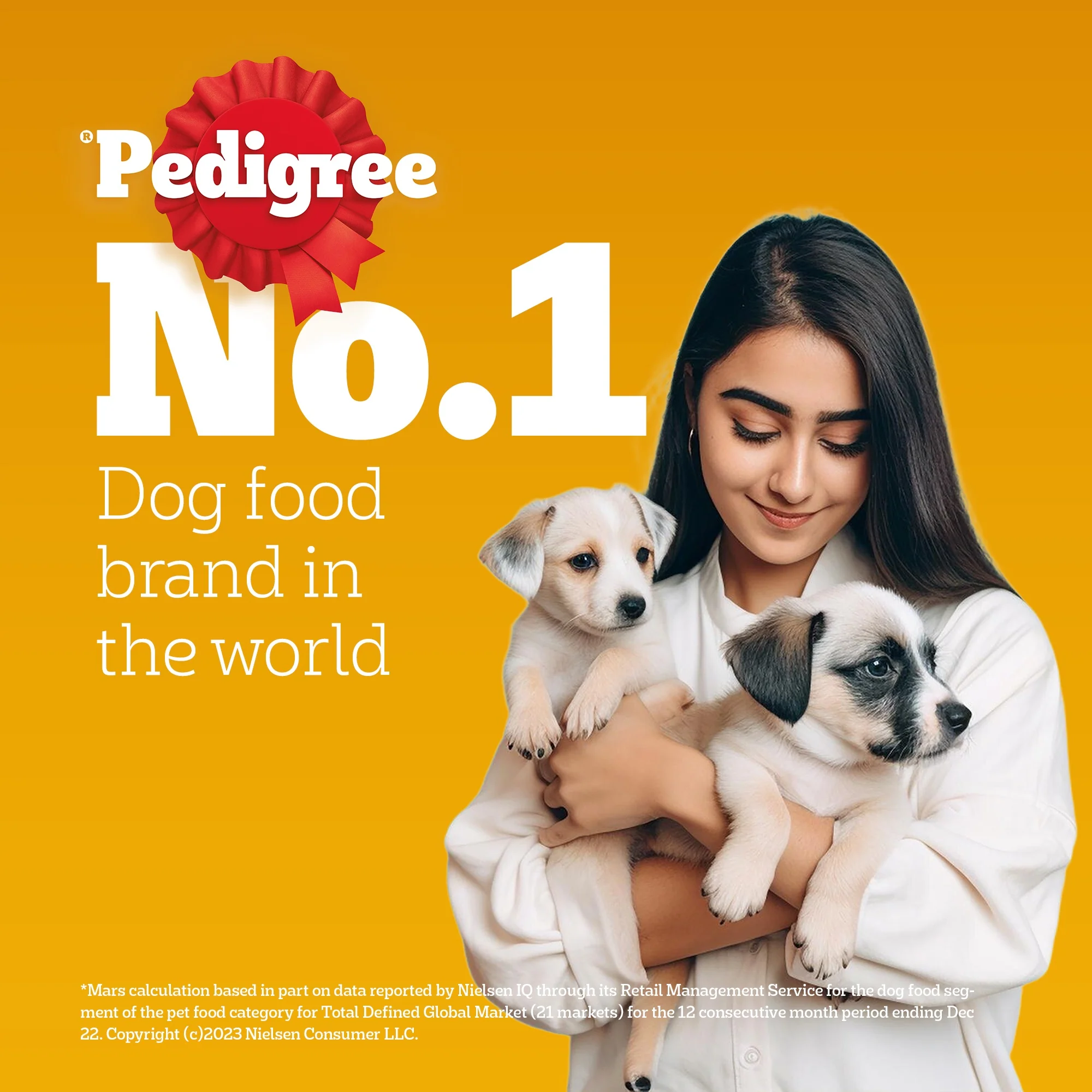 Pedigree Dog Food Combo |100% Vegetarian Dry & Chicken & Liver Wet - Image 41