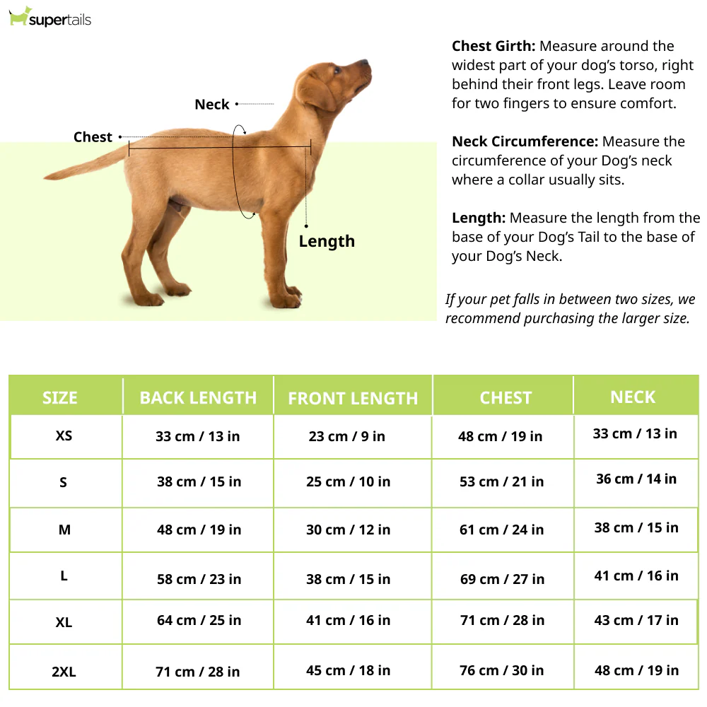 Pet Set Go Cable Knit Sweater for Dogs (Peach) - Image 2