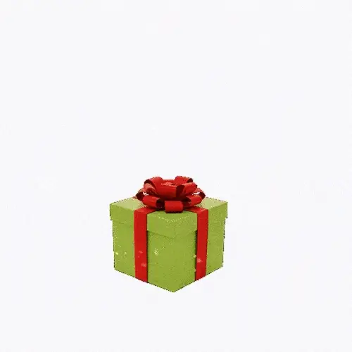 SWAG 2025 Gift For Your Pet