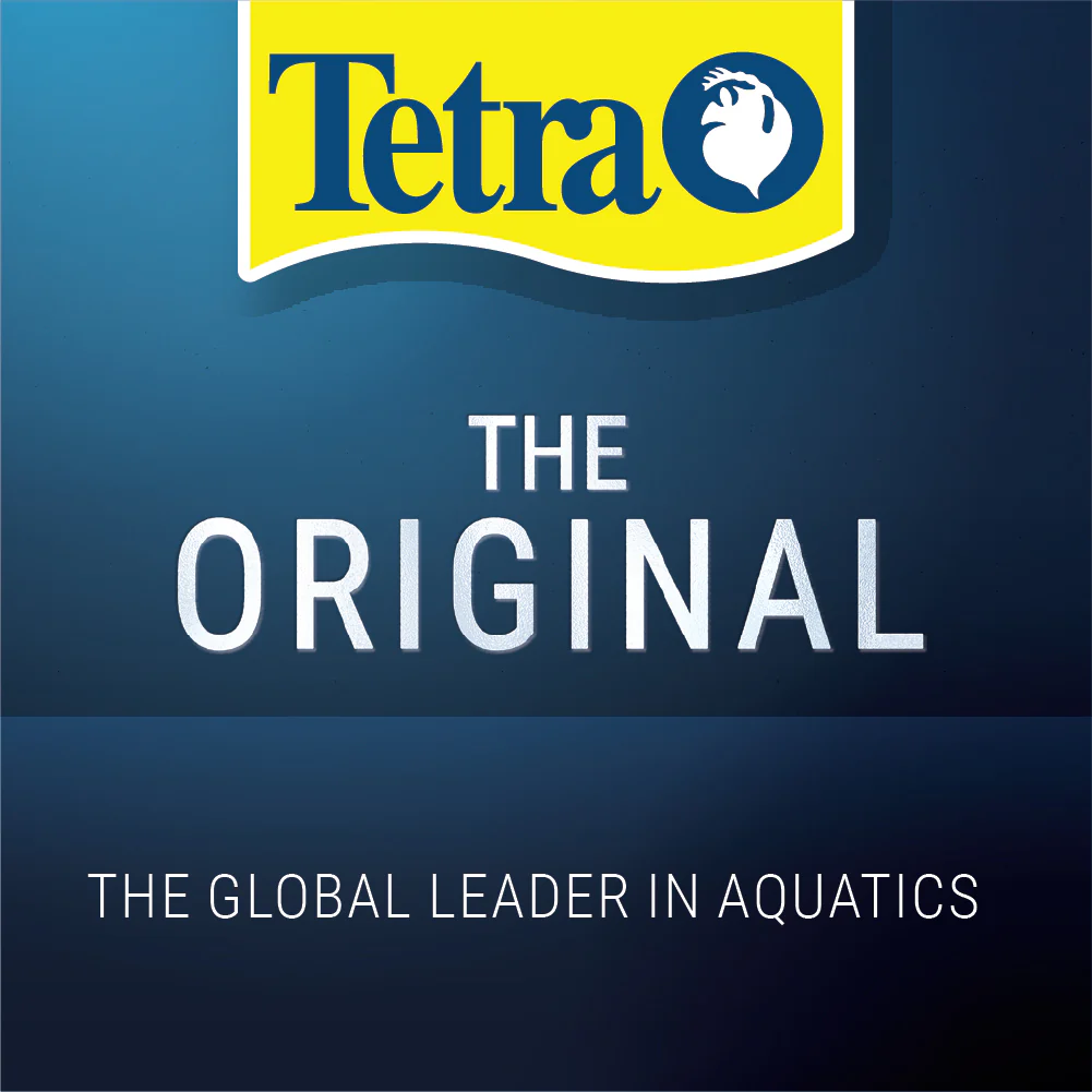 Tetra Bits Complete Fish Food - Image 7