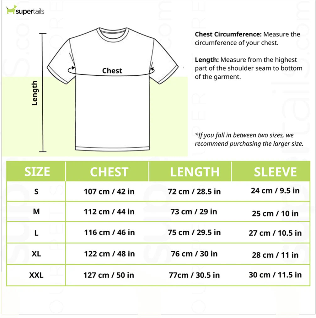 thePack Indie Merch Home Oversized T Shirt for Men and Women (Lavender) - Image 2